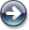 Pas de nouveau message Pas de nouveau message