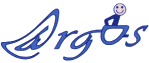 Argos
