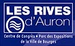 Les Rives d'Auron