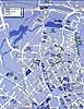 Plan de Bourges Plan de Bourges