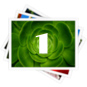 Page photos