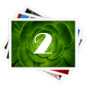 Page photos