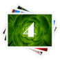 Page photos