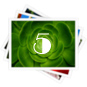 Page photos