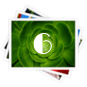 Page photos