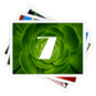 Page photos