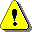 Attention
