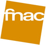 FNAC