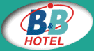 H&ocirc;tel BB