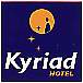 H&ocirc;tel Kyriad