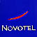H&ocirc;tel Novotel