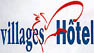 H&ocirc;tel Villages