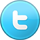 Logo Twitter