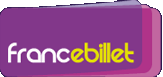 France Billet