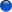 Small bullet