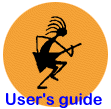 User's guide