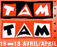 Tam-Tam France