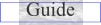 Guide