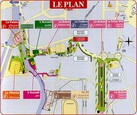 Plan 2011
