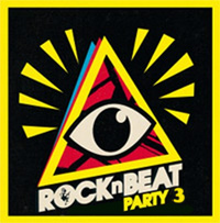 Rock'n'Beat Party III