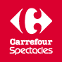 Carrefour Spectacles